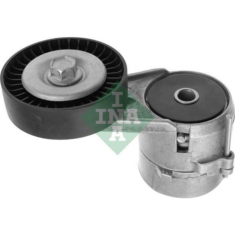 ALTERNATOR GERGI MAKARA KOMPLE Z14XE Z16XE ASTRA G