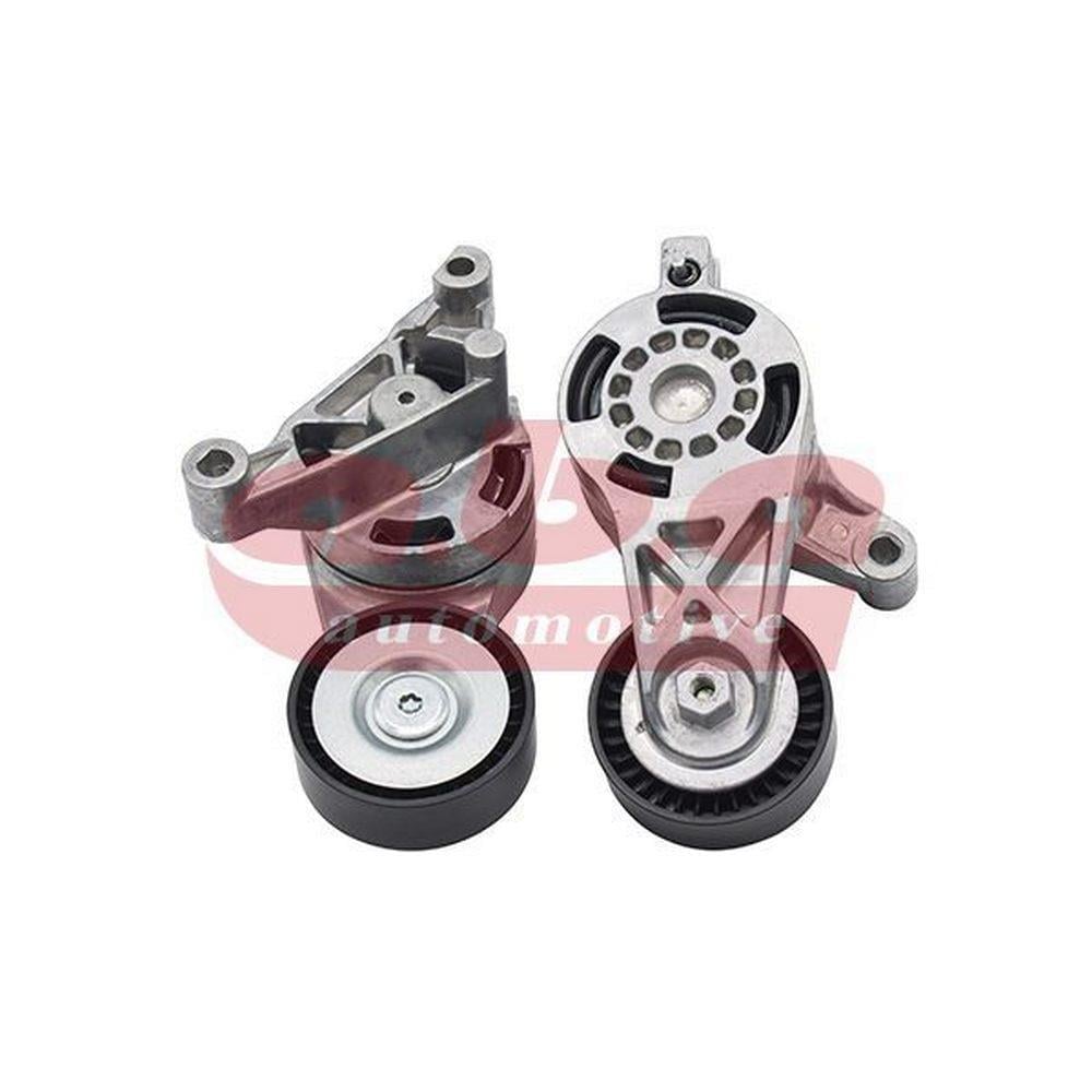 ALTERNATOR GERGI RULMANI A3 LEON TOLEDO OCTAVIA CADDY GOLF IV PASSAT TOURAN 1.9TDI / 2.0TDI 03>