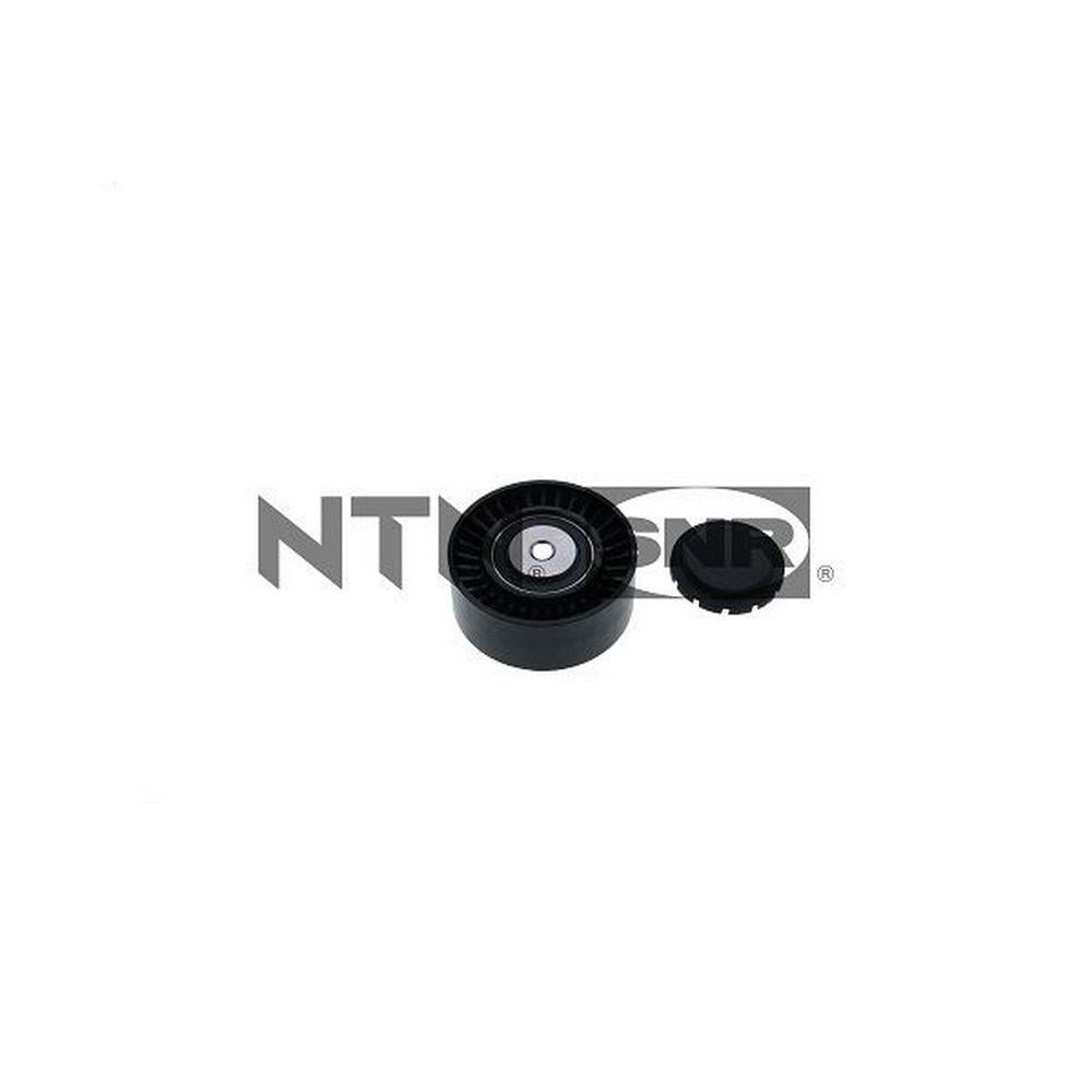 ALTERNATOR GERGI RULMANI A4 A5 A6 Q5 AMAROK TIGUAN MULTIVAN V TRANSPORTER V 2.0TDI / 2.0 BITDI 07>