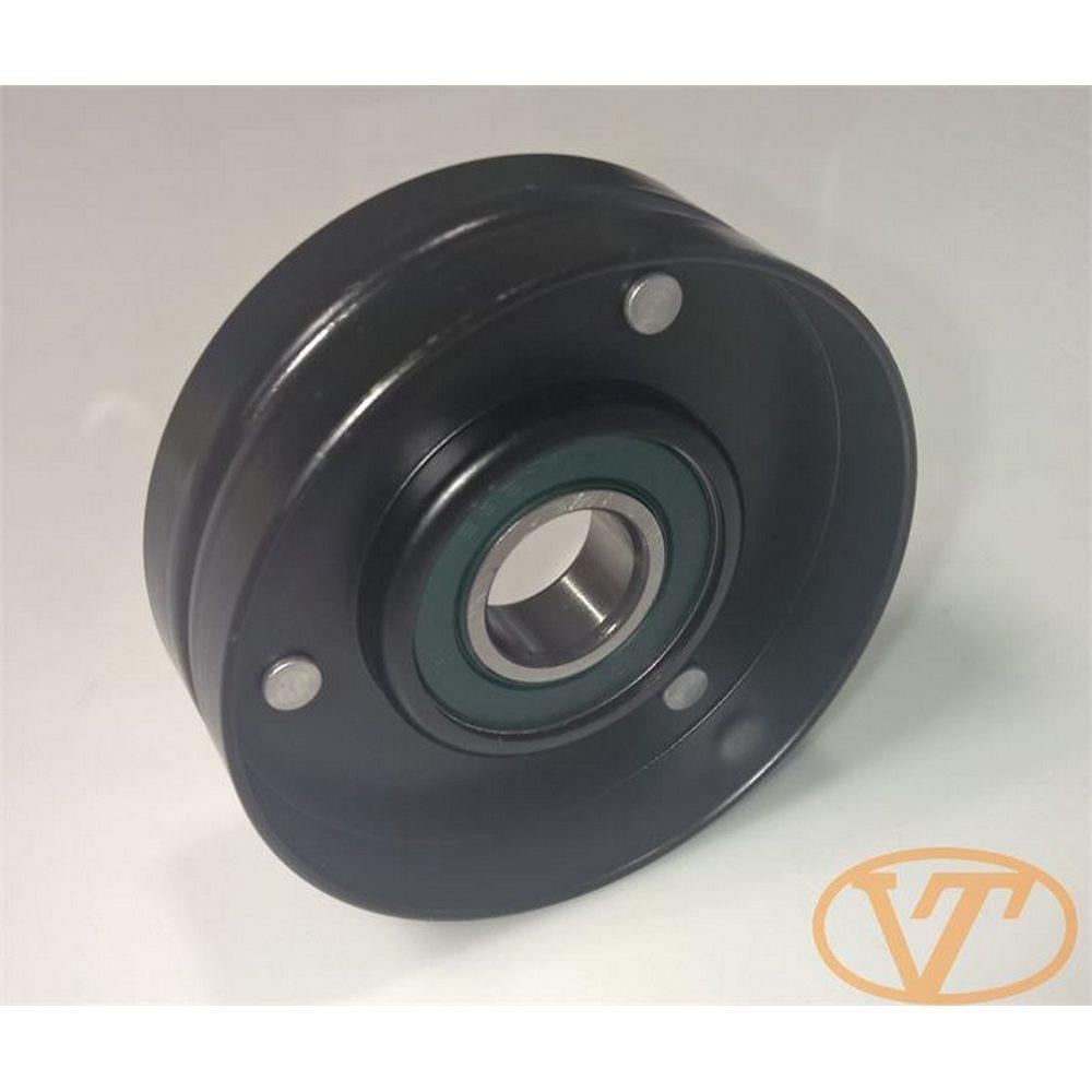 ALTERNATOR GERGI RULMANI ASTRA F / G CORSA B VECTRA 1,4 / 1,6 / 1,8 / 2,0 / 2,2 (17x76x26)