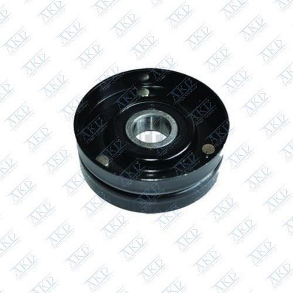 ALTERNATOR GERGI RULMANI ASTRA F G H VECTRA A B CORSA B COMBO ZAFIRA 1,4 1,6I 1,8I 2,0I 16