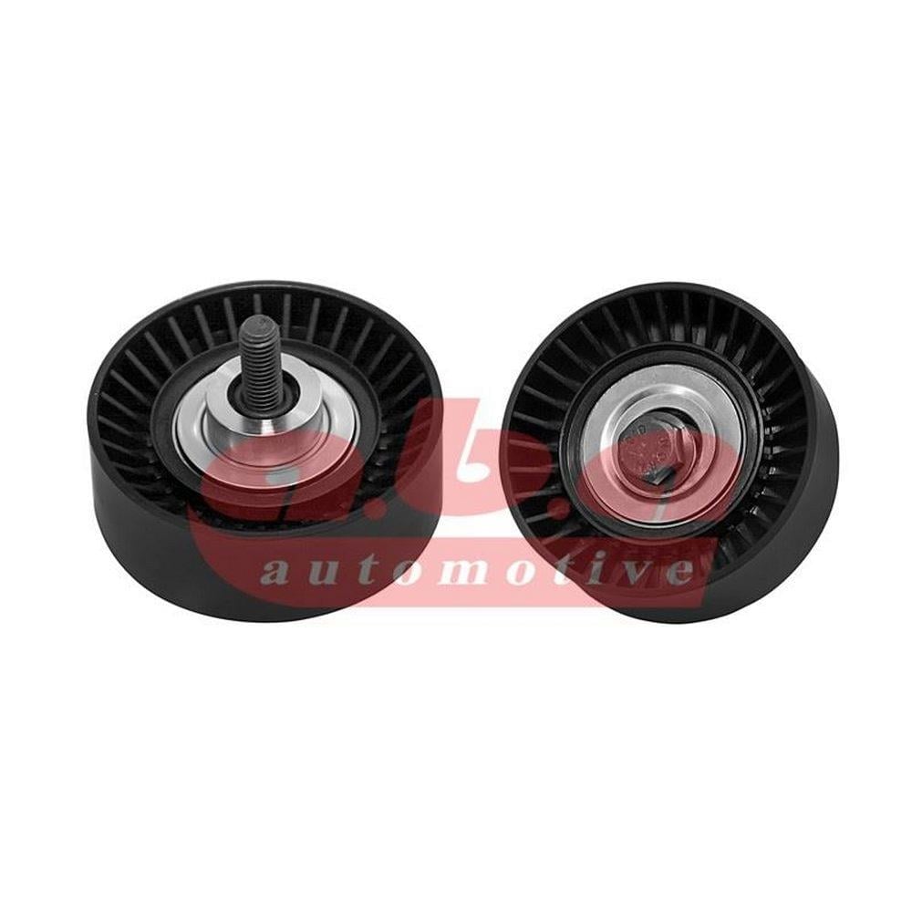 ALTERNATOR GERGI RULMANI C MAX II GRAND C MAX FIESTA VI FOCUS III GALAXY KUGA II MONDEO IV V S MAX T