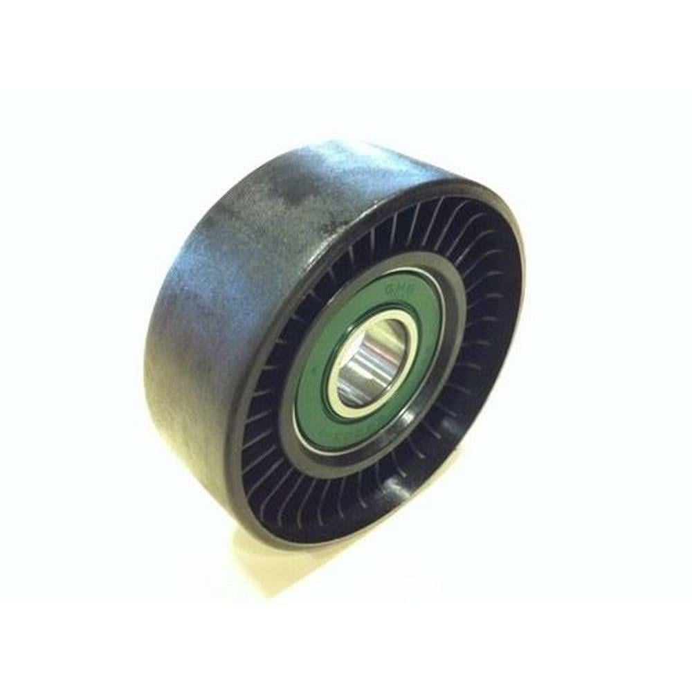 ALTERNATOR GERGI RULMANI C4 C5 C8 DUCATO ASTRA F CORSA B P206 P307 P406 P407 2,0 / 2,0HDI (17x70x25)
