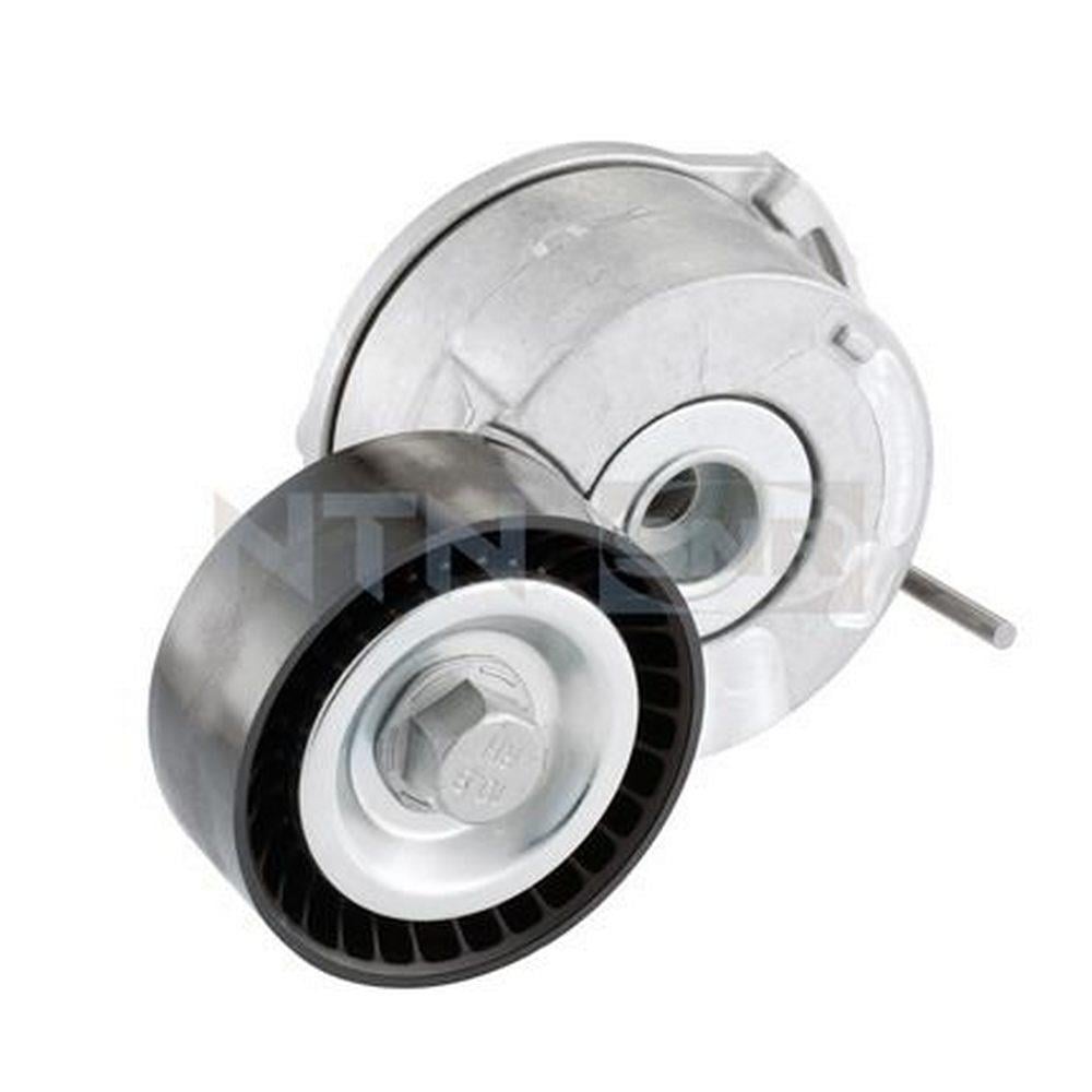 ALTERNATOR GERGI RULMANI CMAX FOCUS III GALAXY KUGA SMAX 2.0 TDCI 2011 P308 P508