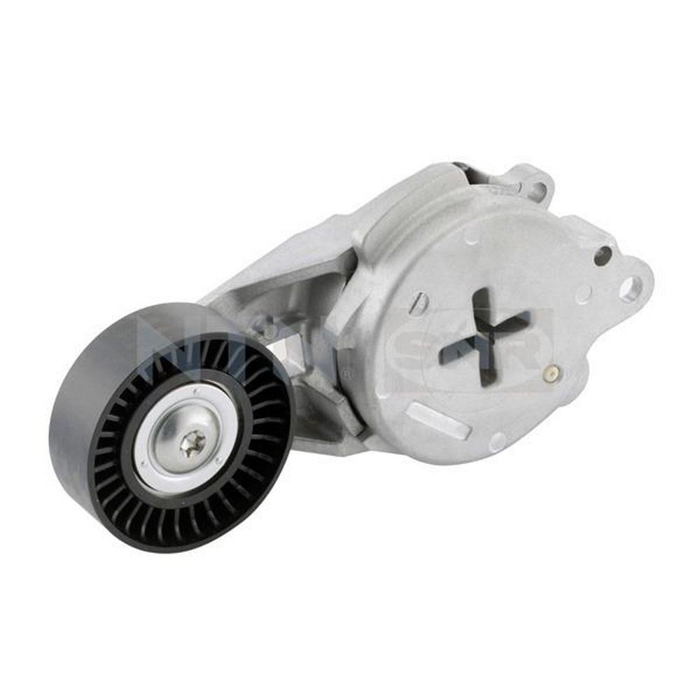 ALTERNATOR GERGI RULMANI COROLLA 1,4 D4D AURIS 1,4 D4D YARIS 1.4 D4D 2007>
