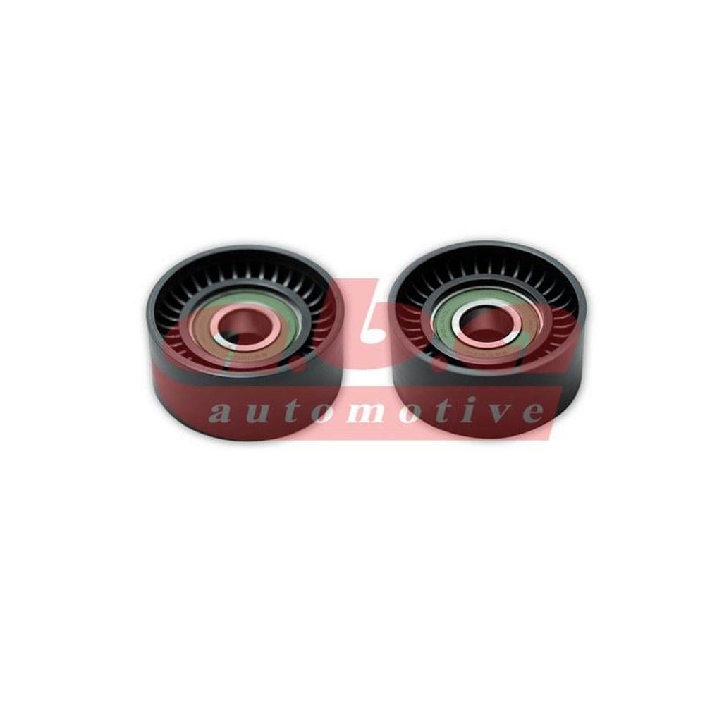 ALTERNATOR GERGI RULMANI FIAT BRAVA BRAVO MAREA PUNTO STILO 1.4 1.8 1.9 01>08 ALFA ROMEO 145 146 147