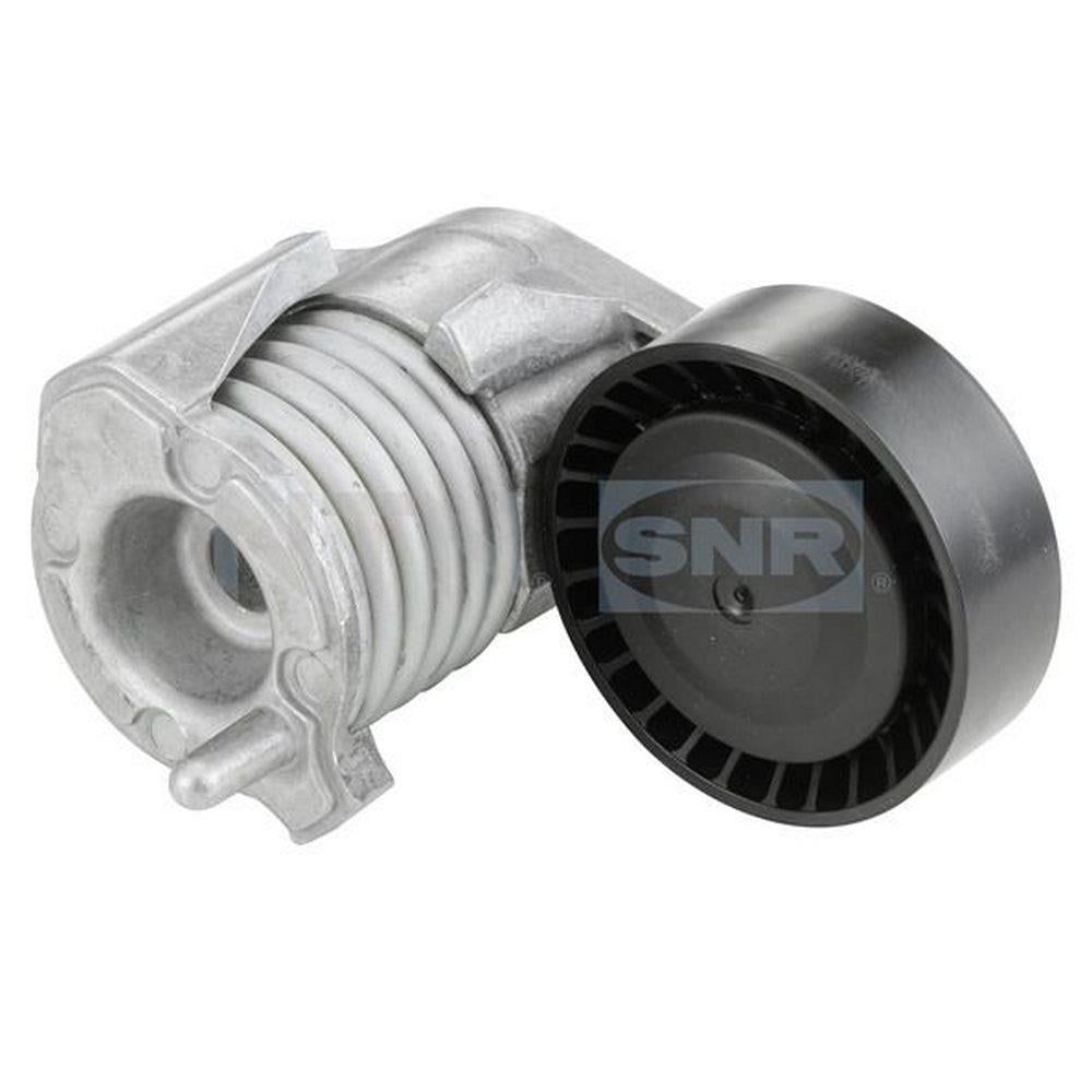 ALTERNATOR GERGI RULMANI FORD FOCUS II 2.5 ST RS (05 ) VOLVO C30 S40 II V50