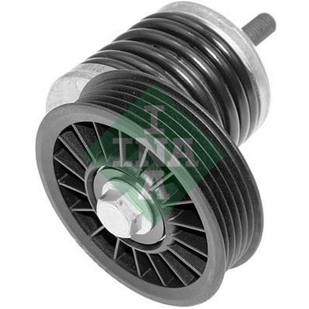 ALTERNATOR GERGI RULMANI (GERDIRICI) PASSAT A4 A6 1,9TDI AFN AVG