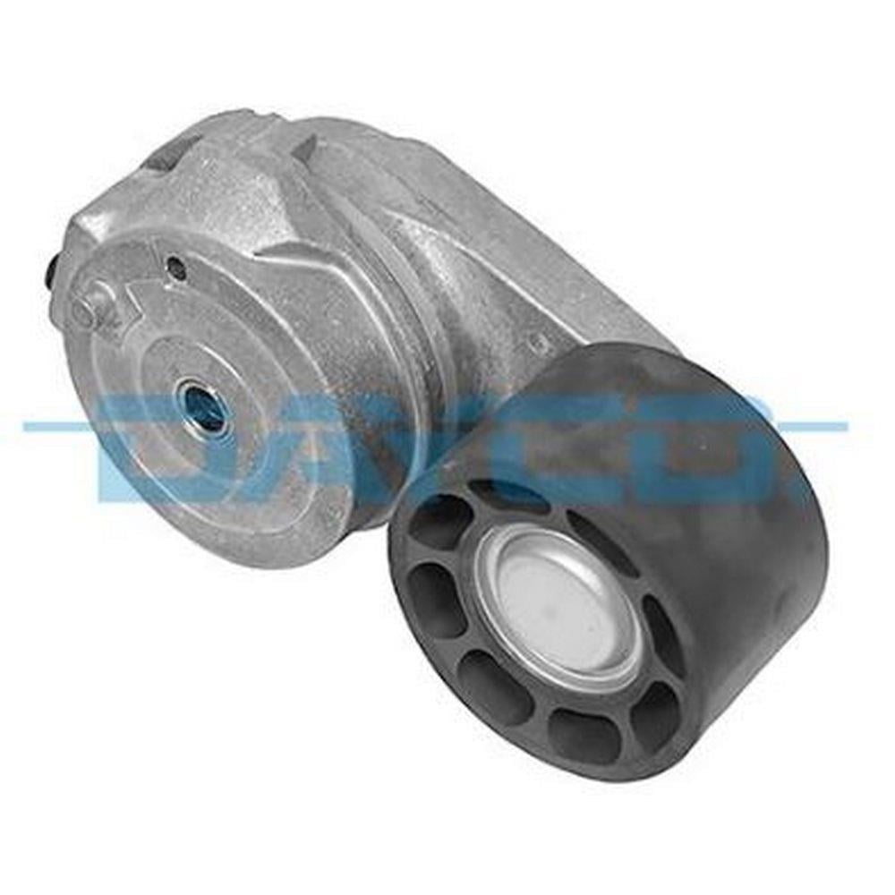 ALTERNATOR GERGI RULMANI - IVECO / STRALIS 17>