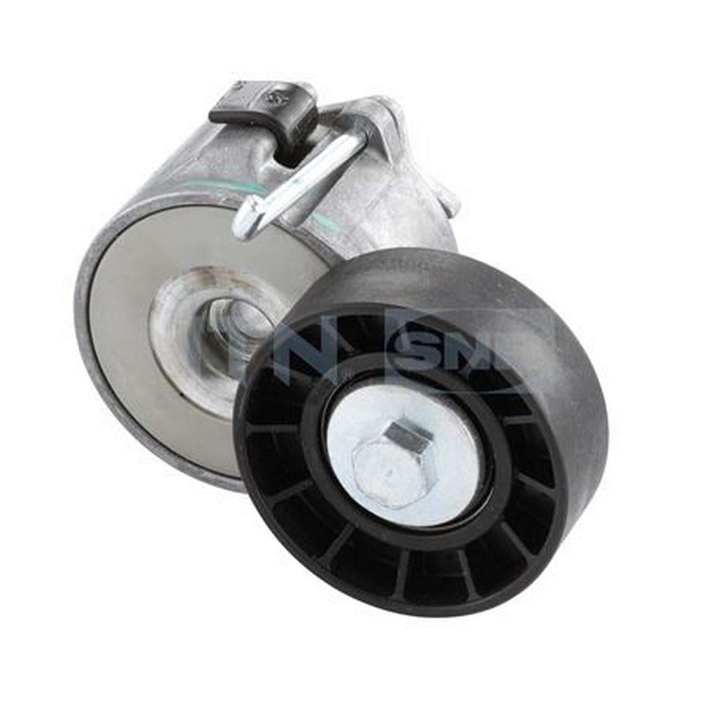 ALTERNATOR GERGI RULMANI (KOMPLE) IVECO DAILY IV V DUCATO 3,0 F1C 06>