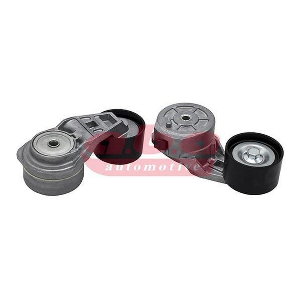 ALTERNATOR GERGI RULMANI KUTUKLU AXOR-ACTROS MP2-MP3 1831-1835-1840-1841-1843-1845 03> OM541