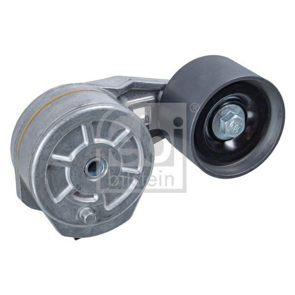 ALTERNATOR GERGI RULMANI KUTUKLU AXOR-ACTROS MP2-MP3 1831-1835-1840-1841-1843-1845 03> OM541