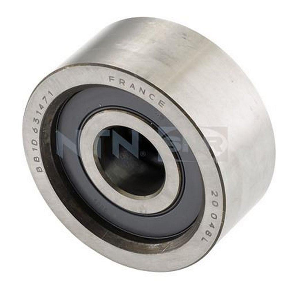 ALTERNATOR GERGI RULMANI MASTER MOVANO 2.5 2.8 DTI 98>