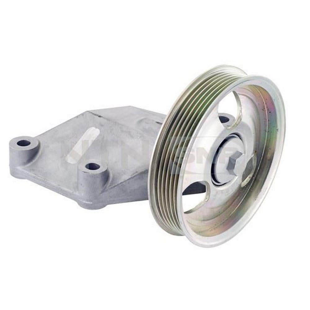 ALTERNATOR GERGI RULMANI P208 P2008 P308 P3008 P508 P5008 PARTNER TEPE C4 PICASSO C4 CACTUS C3 PICAS