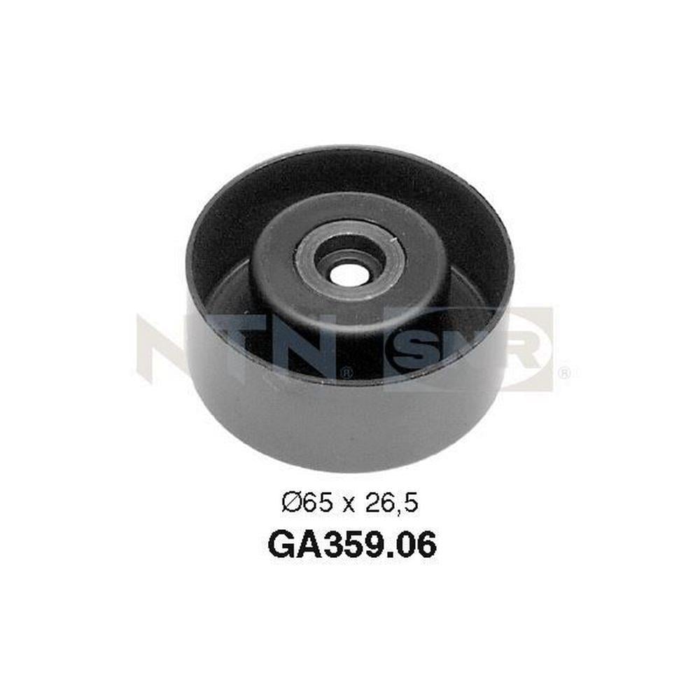 ALTERNATOR GERGI RULMANI P406 P607 P605 P807 C8 XANTIA II C5 C5 II XM II ES9A / ES9J4S BRAVO MAREA C