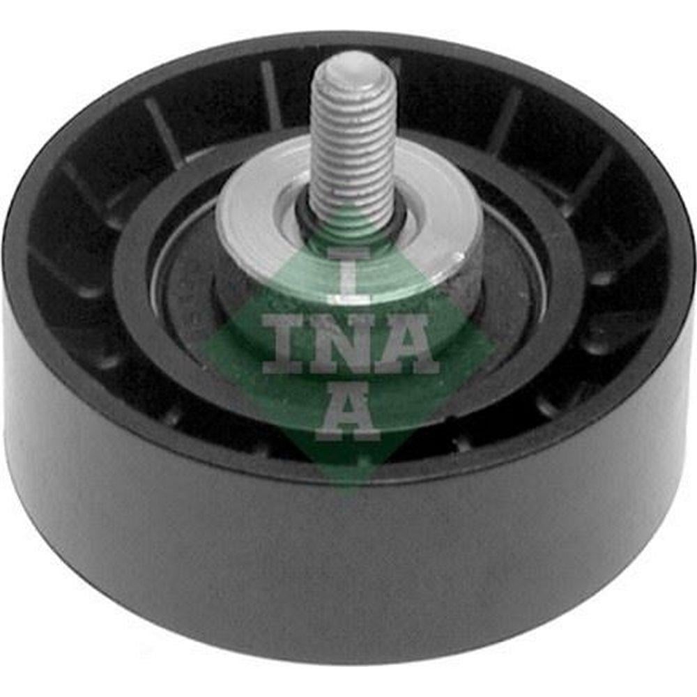 ALTERNATOR GERGI RULMANI PALIO PUNTO STILO BRAVA 1.2 8V 16V 98>