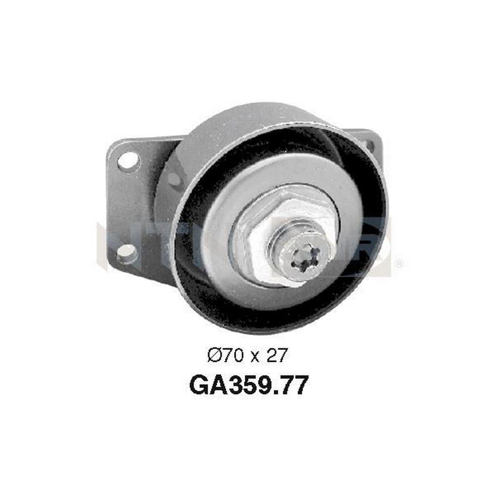 ALTERNATOR GERGI RULMANI PARTNER BERLINGO 1.4 1.6 1.6 16V P206 XSARA 1.4I 1.6 1.6 16V (97 05)