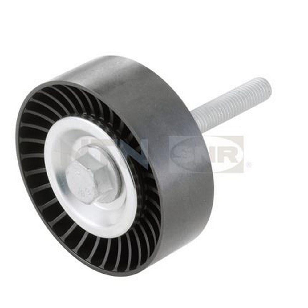 ALTERNATOR GERGI RULMANI PASSAT GOLF V VI POLO JETTA III A3 IBIZA LEON OCTAVIA FABIA 1,4TSI 1,6FSI