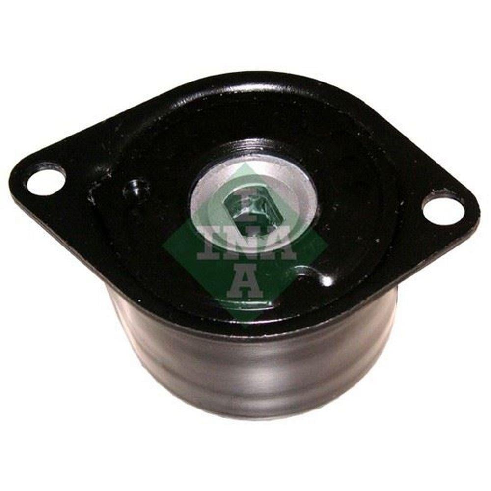 ALTERNATOR GERGISI (V KAYISI) TRANSPORTER T4 2,0 / 2,4 / 2,5 AAB AAC AAF ACU ACV AEN AET AEU AJA AJT