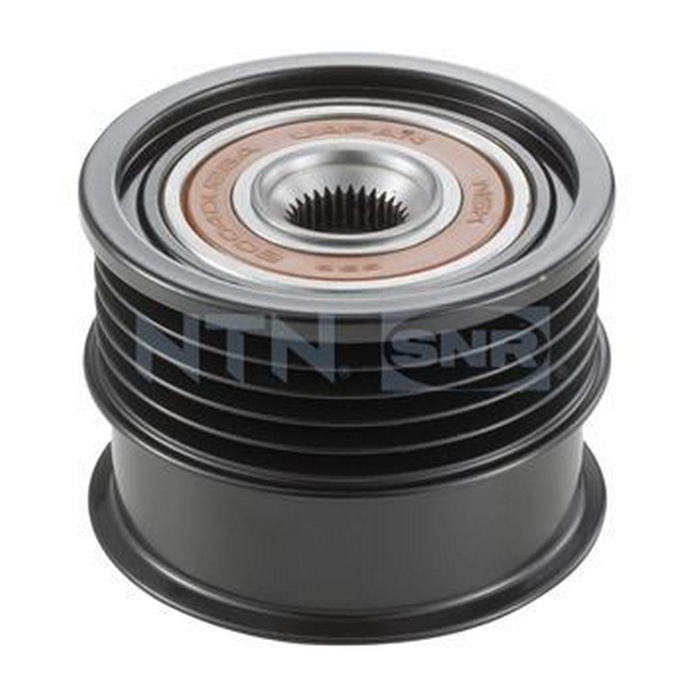 ALTERNATOR KASNAGI ASTRA H 2.0 TURBO
