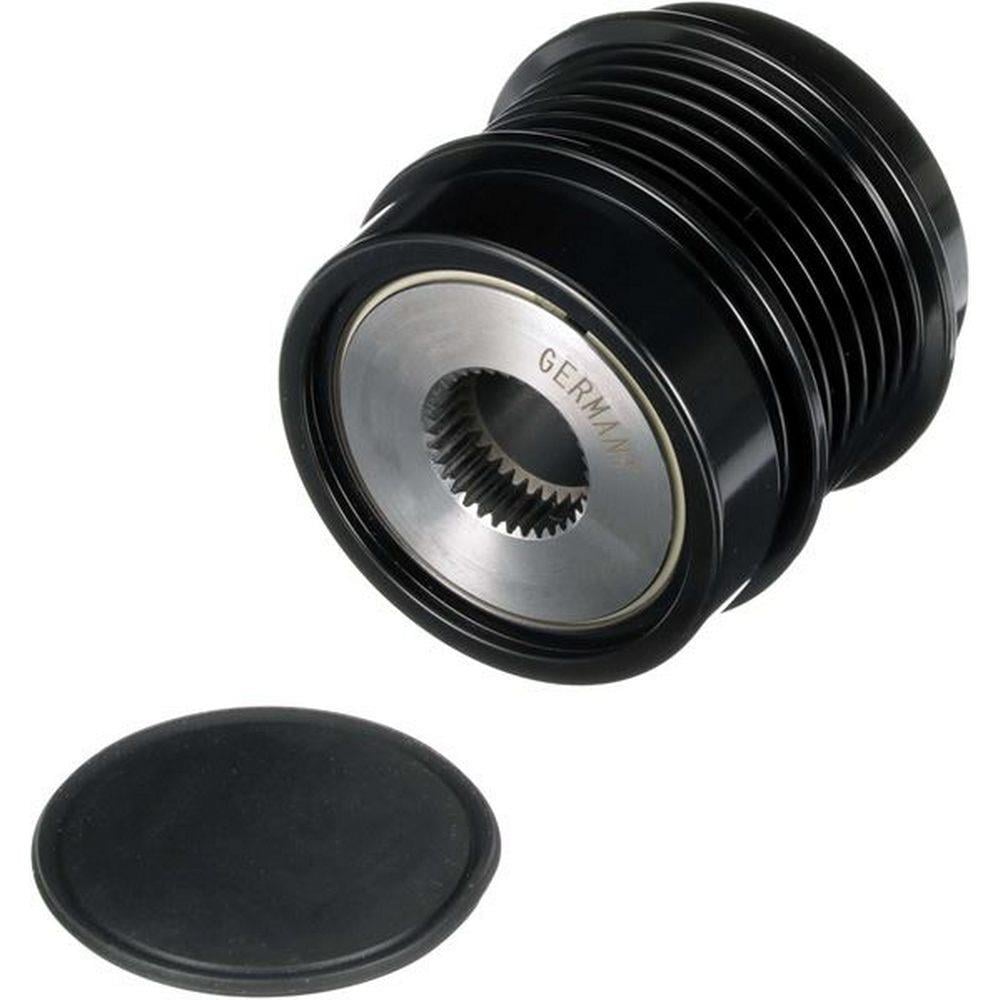 ALTERNATOR KASNAGI W205 14> S205 14> C205 15> A205 16> W213 16> C253 16>19