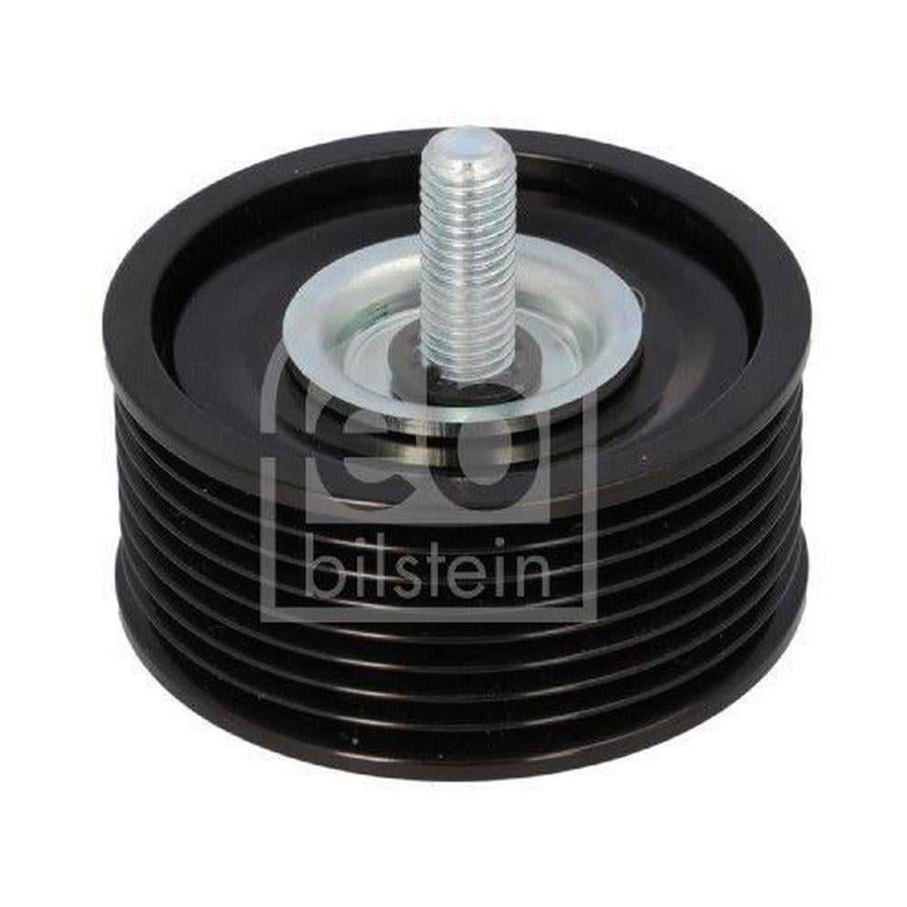 ALTERNATOR KAYIS KASNAGI (KANALLI) - FORD CARGO / 1842-4142-1850  F-MAX EURO 6