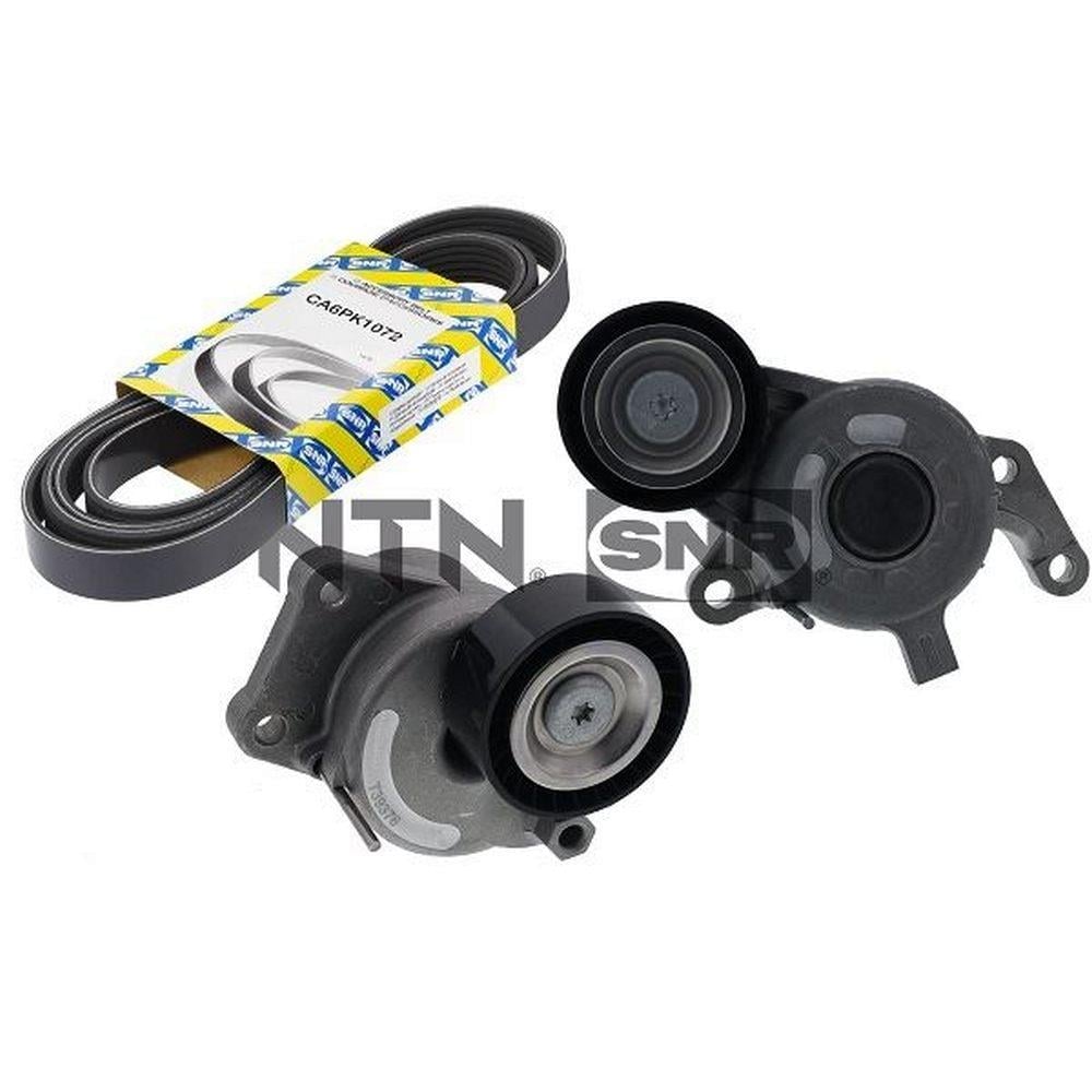 ALTERNATOR KAYIS SETI 3008 I-II-308 II-5008 I-II-508-BOXER III-EXPERT IV-C4-C4 PICASSO-C5 III-DS4-DS