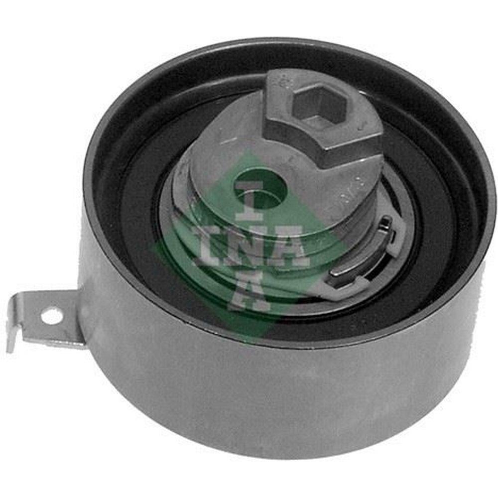 ALTERNATOR V KAYIS GERGI RULMANI A4 2.7TDI 05>07 A5 A6 2.7TDI 04>08 Q7 3.0TDI 06>10 TOUAREG 3.
