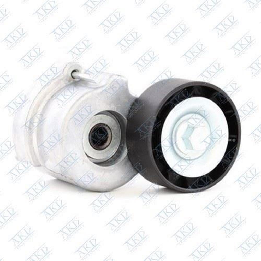 ALTERNATOR V KAYIS GERGI RULMANI ASTRA J 1.9CDTI 04> VECTRA C 1.9CDTI 03>ZAFIRA 1.9CDTI 05>