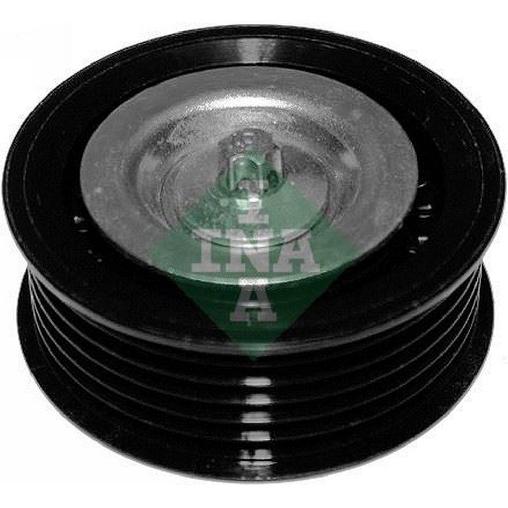 ALTERNATOR V KAYIS GERGI RULMANI BRAVO II PUNTO 1.6 MT J 2.0 DMTJ 08> DELTA III MUSA 1.8 08> 70×65×2