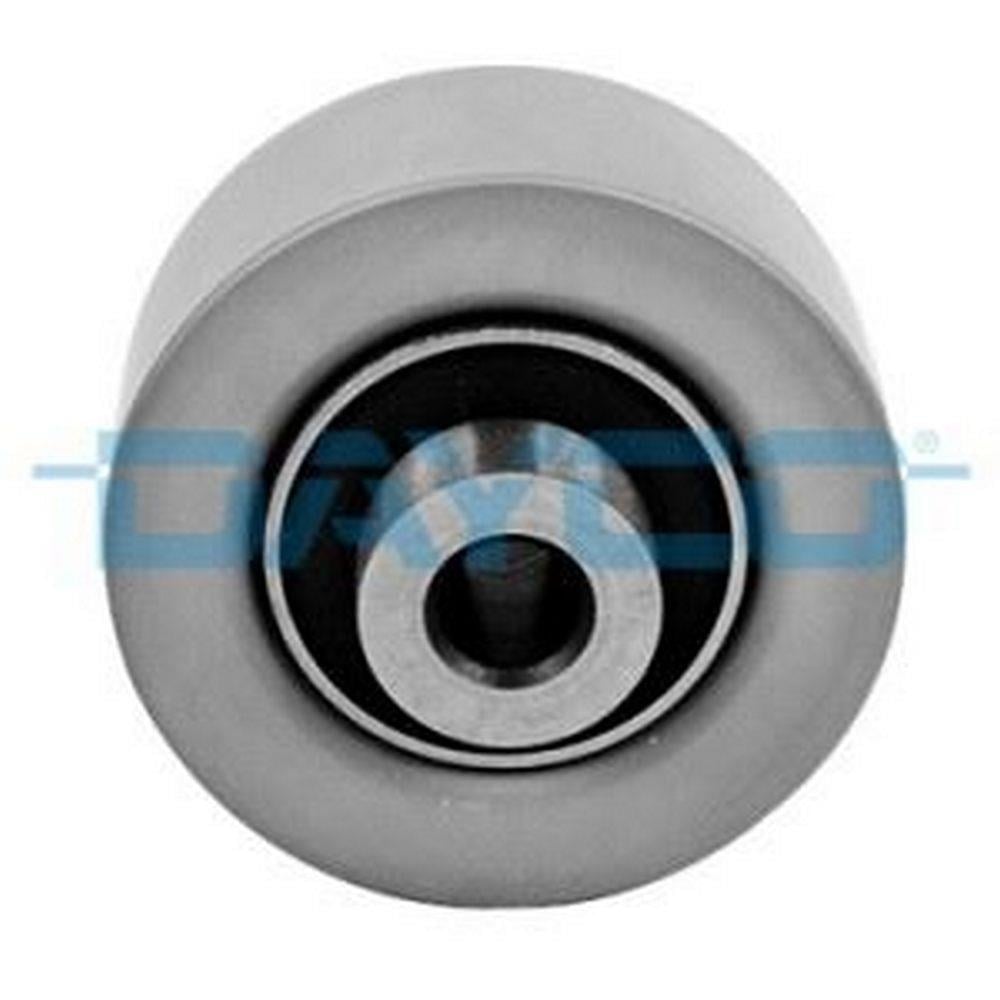 ALTERNATOR V KAYIS GERGI RULMANI CONNECT 1.8TDCI 03>13