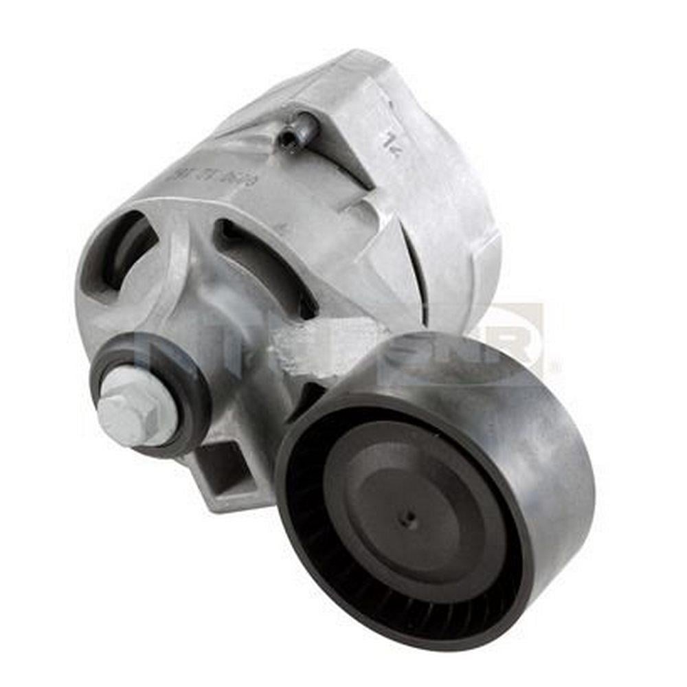 ALTERNATOR V KAYIS GERGI RULMANI KOMPLE V347 2.4TDCI 100PS 120PS 140PS 06>14 V347 3.2TDCI 200PS 07>1