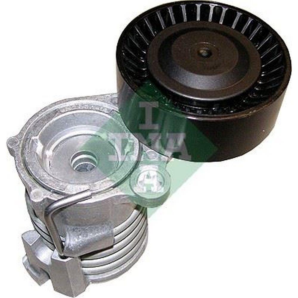 ALTERNATOR V KAYIS GERGI RULMANI POLO 1.2 12V 02>14 SKODA FABIA 1.2 12V 03>14 SEAT IBIZA 1.2 12V 06>