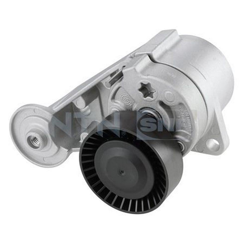 ALTERNATOR V KAYIS GERGI RULMANI VOLVO S60 I (384): 2.4 D 10>15 V70 II (285): 2.4 D V70 II (285): 2.