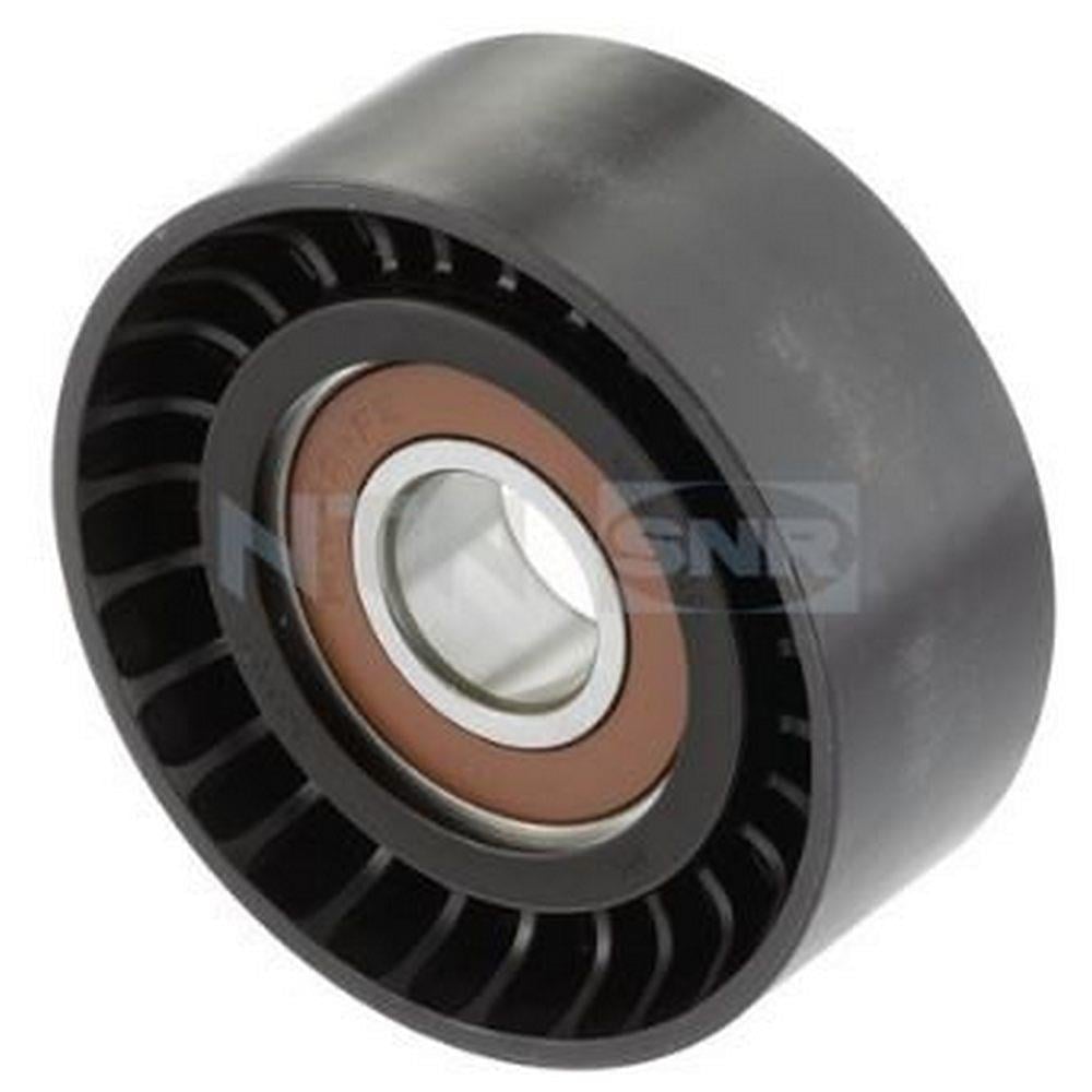 ALTERNATOR V KAYIS GERGI (TEK RULMAN) P208 P206+ (T3E) C3 III DS3 P207 DV4C P1007 C2 C3 C3 PLURIEL C