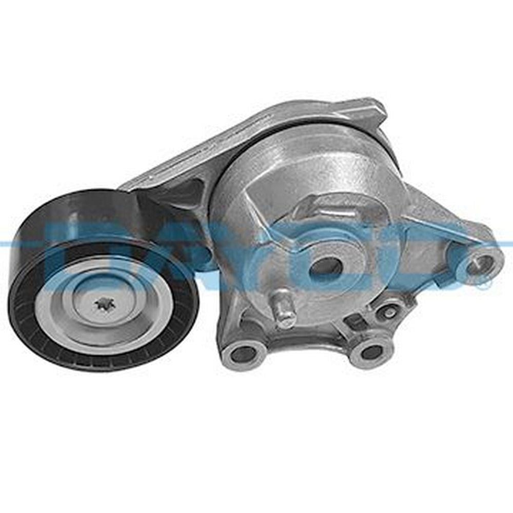 ALTERNATOR V KAYIS GERGISI 208-308 II-508-3008-5008-PARTNER-EXPERT IV-BERLINGO