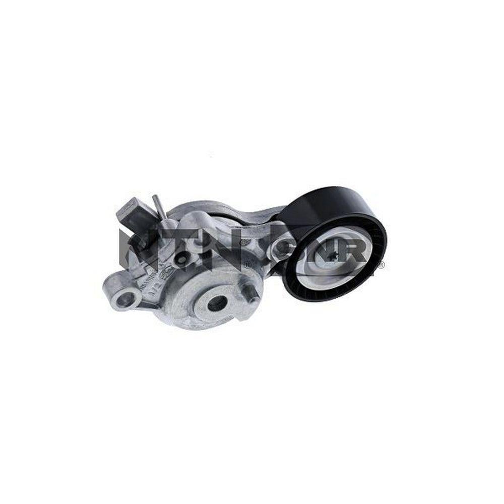 ALTERNATOR V KAYIS GERGISI 208-308 II-508-3008-5008-PARTNER-EXPERT IV-BERLINGO