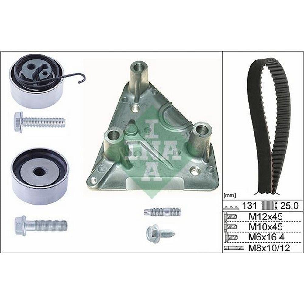 ALTERNATOR V KAYISI GERGISI X14XE X16XEL ASTRA F CORSA B