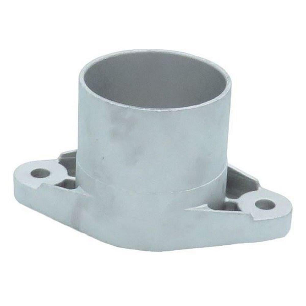 AMARTISOR UST TAKOZU ARKA ALUMINYUM PASSAT 01>05