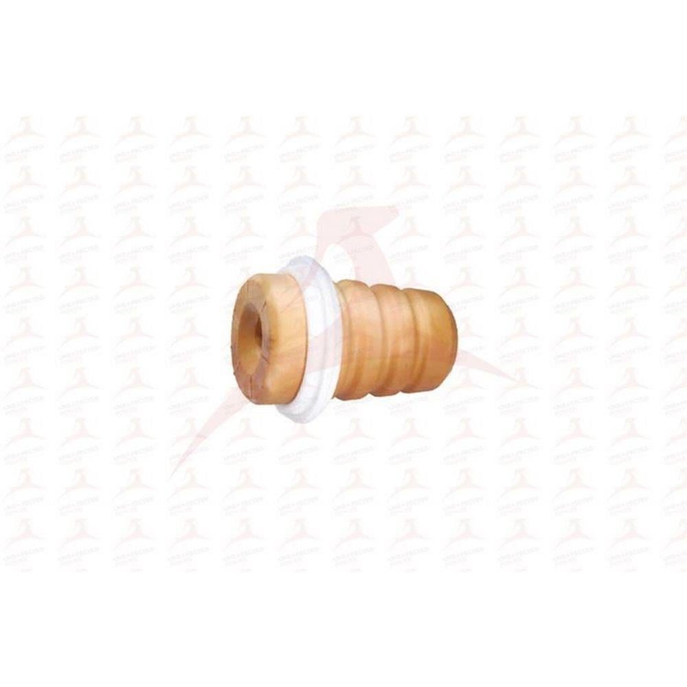 AMORTISOR ARA YATAK TAKOZU ON DUCATO III BOXER III JUMPER III 2.2 2.3 3.0 MJET JTD 06>