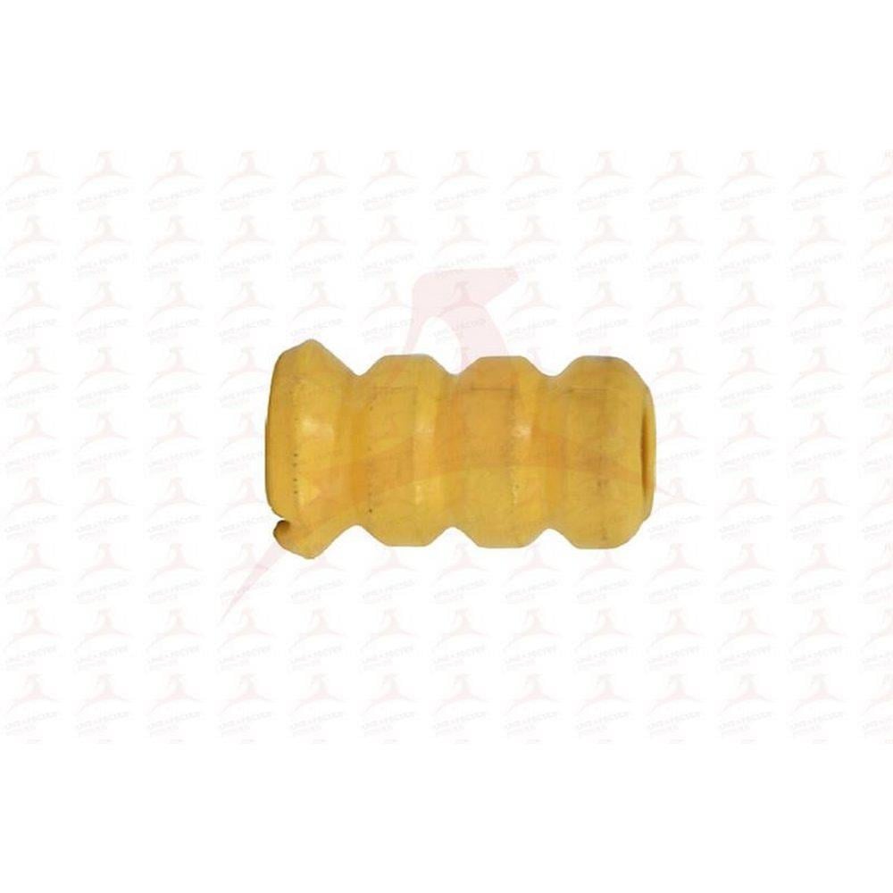 AMORTISOR ARA YATAK TAKOZU ON (SAG / SOL) P205 P306 P405 P406 PARTNER BERLINGO XSARA 97>