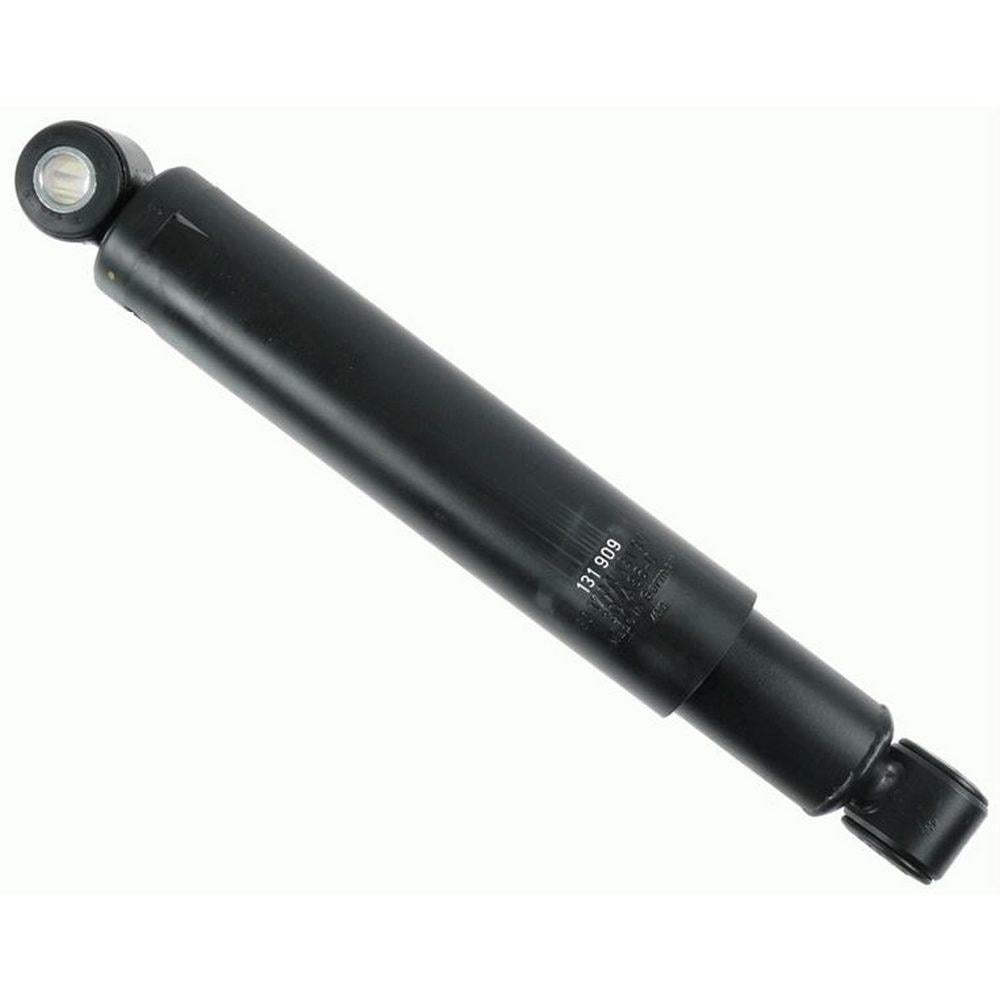 AMORTISOR ARKA DAILY IV V 11> 504152180