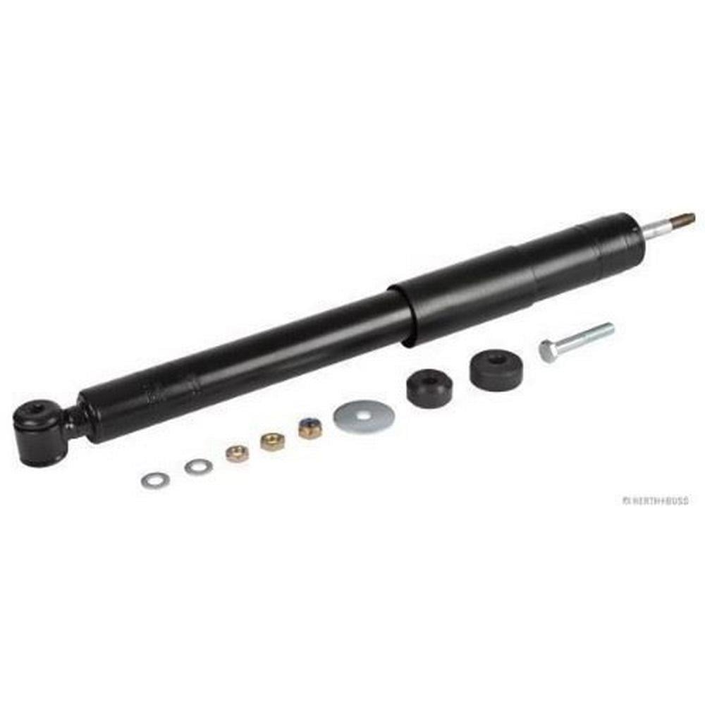 AMORTISOR ARKA (GAZLI) E-CLASS W124 93>95
