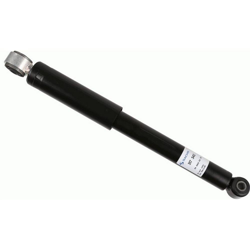AMORTISOR ARKA (GAZLI) V-CLASS 638/2 96>03 VITO 638 96>03