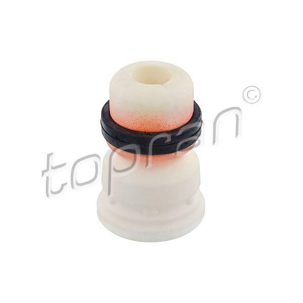 AMORTISOR ARKA SARI TAKOZU TOUAREG 03>18 Q7 07>15
