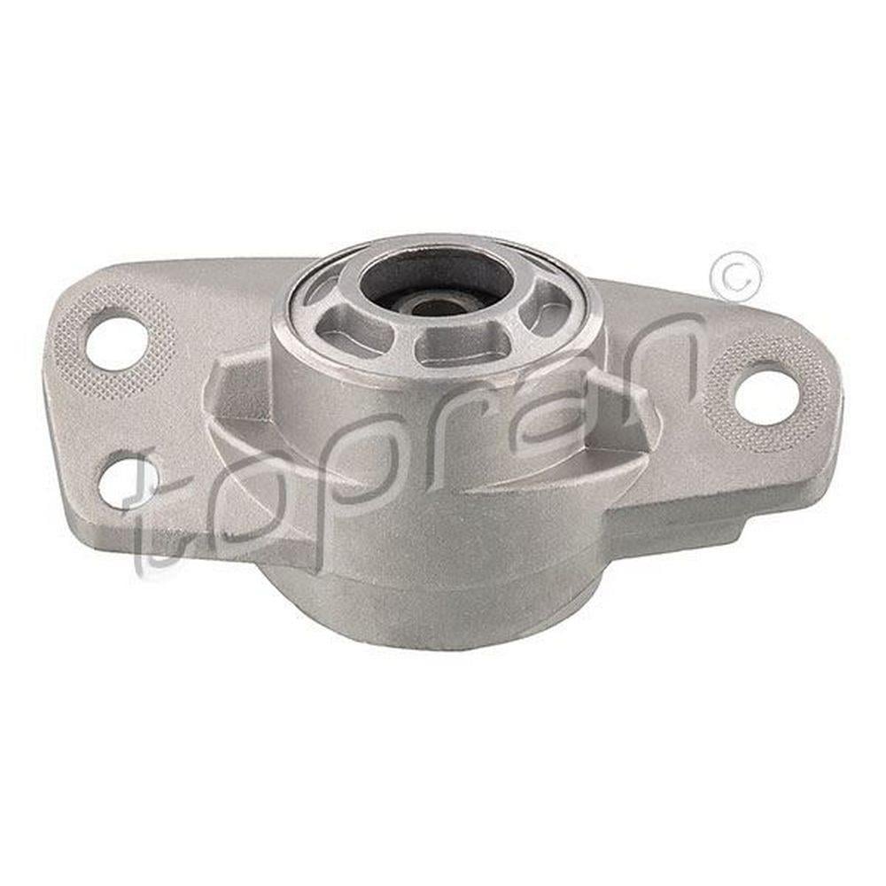 AMORTISOR ARKA UST TAKOZU GOLF V VI 04>13 JETTA 09>18 ALTEA BEETLE 12>19 ALTEA 04>15