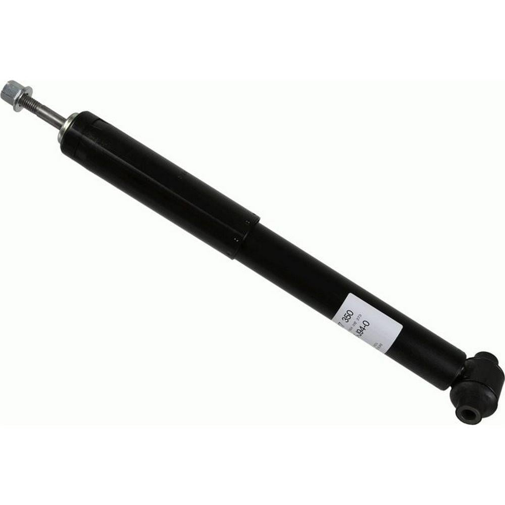 AMORTISOR ARKA  VOLVO XC90 02 > 14