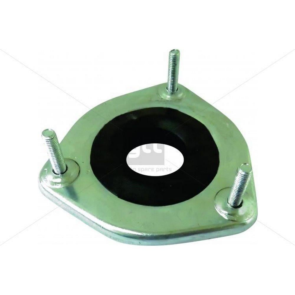AMORTISOR BAGLANTI TAKOZU FIORINO 127 128 69 88 1,0 1,1 1,3