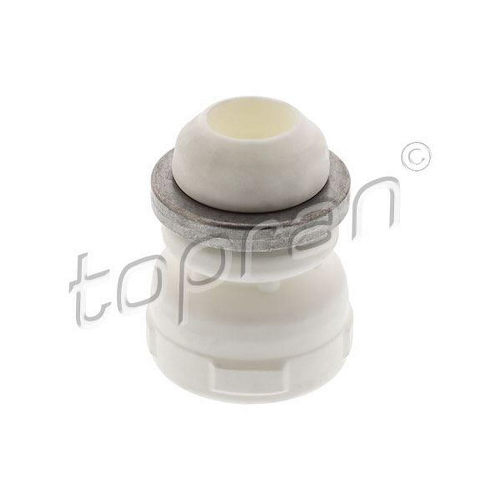 AMORTISOR KORUGU KITI ON (105MM) CRAFTER 2,0 16> MAN TGE 16>