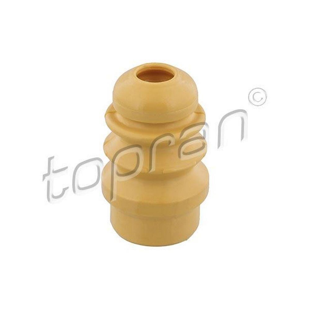 AMORTISOR LASTIGI ON A4 1,8 1,8T 2,0 2,4 QUATRO 2,7T QUATRO 1,9 TDI 3,0 QUATRO AKE BAU AFB AKN AFN